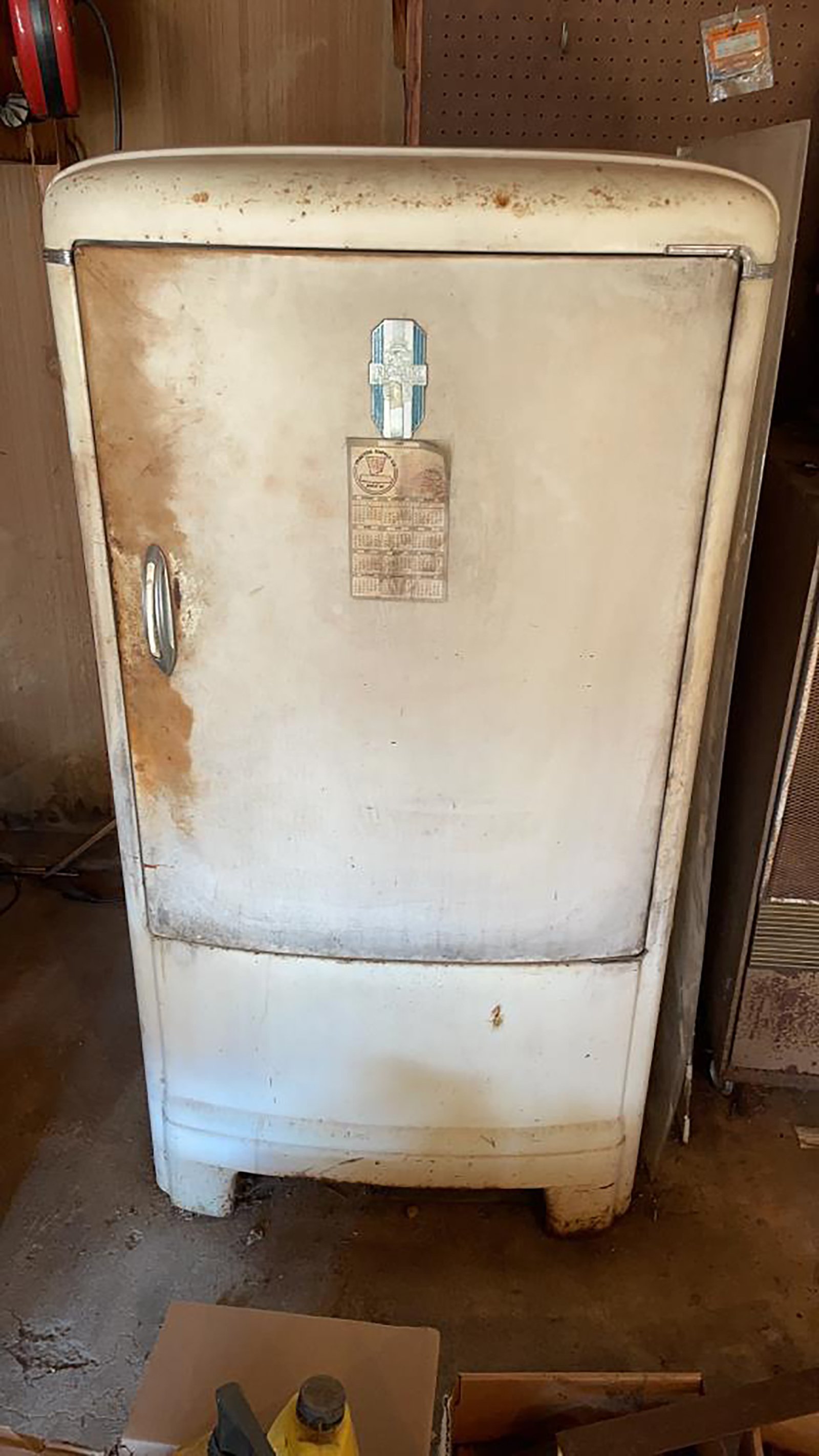 Property photo 306 - TIMED ONLINE ONLY - PERSONAL PROPERTY AUCTION - HOAGLAND, IN