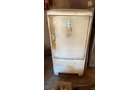 Property photo 306 - TIMED ONLINE ONLY - PERSONAL PROPERTY AUCTION - HOAGLAND, IN