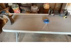 Property photo 307 - TIMED ONLINE ONLY - PERSONAL PROPERTY AUCTION - HOAGLAND, IN