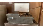 Property photo 308 - TIMED ONLINE ONLY - PERSONAL PROPERTY AUCTION - HOAGLAND, IN