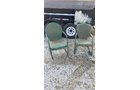 Property photo 309 - TIMED ONLINE ONLY - PERSONAL PROPERTY AUCTION - HOAGLAND, IN
