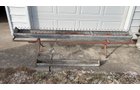 Property photo 310 - TIMED ONLINE ONLY - PERSONAL PROPERTY AUCTION - HOAGLAND, IN