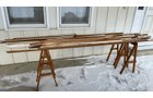 Property photo 311 - TIMED ONLINE ONLY - PERSONAL PROPERTY AUCTION - HOAGLAND, IN