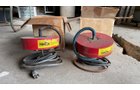 Property photo 312 - TIMED ONLINE ONLY - PERSONAL PROPERTY AUCTION - HOAGLAND, IN