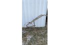 Property photo 313 - TIMED ONLINE ONLY - PERSONAL PROPERTY AUCTION - HOAGLAND, IN
