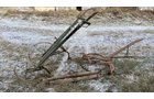 Property photo 315 - TIMED ONLINE ONLY - PERSONAL PROPERTY AUCTION - HOAGLAND, IN