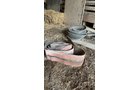 Property photo 316 - TIMED ONLINE ONLY - PERSONAL PROPERTY AUCTION - HOAGLAND, IN