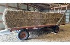 Property photo 317 - TIMED ONLINE ONLY - PERSONAL PROPERTY AUCTION - HOAGLAND, IN