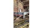 Property photo 318 - TIMED ONLINE ONLY - PERSONAL PROPERTY AUCTION - HOAGLAND, IN