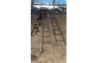 Property photo 319 - TIMED ONLINE ONLY - PERSONAL PROPERTY AUCTION - HOAGLAND, IN