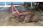Property photo 320 - TIMED ONLINE ONLY - PERSONAL PROPERTY AUCTION - HOAGLAND, IN