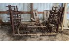 Property photo 321 - TIMED ONLINE ONLY - PERSONAL PROPERTY AUCTION - HOAGLAND, IN