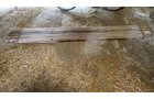 Property photo 322 - TIMED ONLINE ONLY - PERSONAL PROPERTY AUCTION - HOAGLAND, IN
