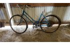 Property photo 323 - TIMED ONLINE ONLY - PERSONAL PROPERTY AUCTION - HOAGLAND, IN