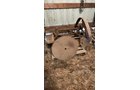 Property photo 324 - TIMED ONLINE ONLY - PERSONAL PROPERTY AUCTION - HOAGLAND, IN