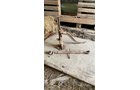Property photo 325 - TIMED ONLINE ONLY - PERSONAL PROPERTY AUCTION - HOAGLAND, IN