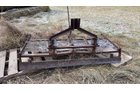 Property photo 326 - TIMED ONLINE ONLY - PERSONAL PROPERTY AUCTION - HOAGLAND, IN