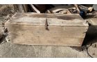 Property photo 327 - TIMED ONLINE ONLY - PERSONAL PROPERTY AUCTION - HOAGLAND, IN