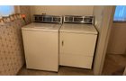 Property photo 328 - TIMED ONLINE ONLY - PERSONAL PROPERTY AUCTION - HOAGLAND, IN