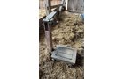Property photo 329 - TIMED ONLINE ONLY - PERSONAL PROPERTY AUCTION - HOAGLAND, IN