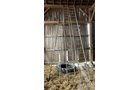 Property photo 330 - TIMED ONLINE ONLY - PERSONAL PROPERTY AUCTION - HOAGLAND, IN