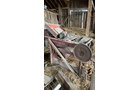 Property photo 331 - TIMED ONLINE ONLY - PERSONAL PROPERTY AUCTION - HOAGLAND, IN