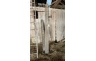 Property photo 332 - TIMED ONLINE ONLY - PERSONAL PROPERTY AUCTION - HOAGLAND, IN