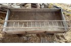 Property photo 333 - TIMED ONLINE ONLY - PERSONAL PROPERTY AUCTION - HOAGLAND, IN