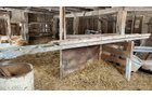 Property photo 334 - TIMED ONLINE ONLY - PERSONAL PROPERTY AUCTION - HOAGLAND, IN
