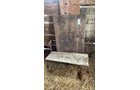 Property photo 335 - TIMED ONLINE ONLY - PERSONAL PROPERTY AUCTION - HOAGLAND, IN
