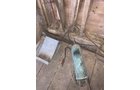 Property photo 336 - TIMED ONLINE ONLY - PERSONAL PROPERTY AUCTION - HOAGLAND, IN