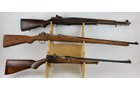 Property photo 18 - TIMED ONLINE ONLY AUCTION - COLUMBIA CITY, IN