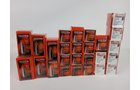 Property photo 25 - TIMED ONLINE ONLY AUCTION - COLUMBIA CITY, IN