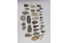 Property photo 30 - TIMED ONLINE ONLY AUCTION - COLUMBIA CITY, IN