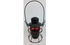 Property photo 33 - TIMED ONLINE ONLY AUCTION - COLUMBIA CITY, IN