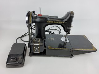 Property photo 3 - TIMED ONLINE ONLY AUCTION - COLUMBIA CITY, IN