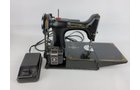 Property photo 3 - TIMED ONLINE ONLY AUCTION - COLUMBIA CITY, IN