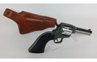 Property photo 11 - TIMED ONLINE ONLY AUCTION - COLUMBIA CITY, IN