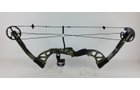 Property photo 12 - TIMED ONLINE ONLY AUCTION - COLUMBIA CITY, IN
