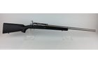 Property photo 16 - TIMED ONLINE ONLY AUCTION - COLUMBIA CITY, IN