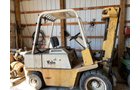 Property photo 39 - FARM EQUIPMENT AUCTION - STRAUGHN, INDIANA
