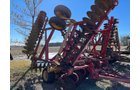 Property photo 48 - FARM EQUIPMENT AUCTION - STRAUGHN, INDIANA