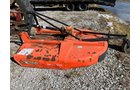 Property photo 47 - FARM EQUIPMENT AUCTION - STRAUGHN, INDIANA