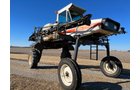 Property photo 45 - FARM EQUIPMENT AUCTION - STRAUGHN, INDIANA