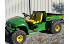 Property photo 43 - FARM EQUIPMENT AUCTION - STRAUGHN, INDIANA