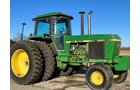 Property photo 41 - FARM EQUIPMENT AUCTION - STRAUGHN, INDIANA