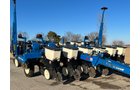 Property photo 40 - FARM EQUIPMENT AUCTION - STRAUGHN, INDIANA