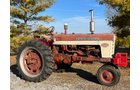Property photo 74 - FARM EQUIPMENT AUCTION - STRAUGHN, INDIANA