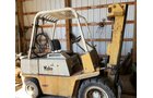 Property photo 58 - FARM EQUIPMENT AUCTION - STRAUGHN, INDIANA