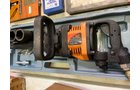 Property photo 67 - FARM EQUIPMENT AUCTION - STRAUGHN, INDIANA